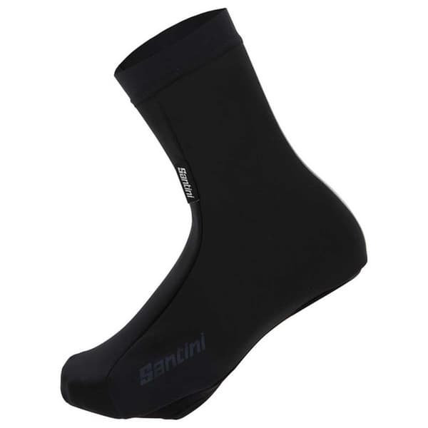 Inlegzolen van koolstofvezel, voor sport, Athlete Upgrade® model