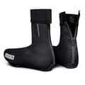 Miniatyrbild 2 av 4: Gobik Overshoes Winter Svart 2XL Man