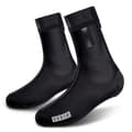 Miniatyrbild 1 av 4: Gobik Overshoes Winter Svart 2XL Man