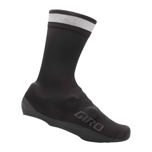 Giro Överskor Xnetic H20 Svart EU 40-42 Man
