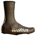 Pikkukuva 1 / 3: Velotoze Päällyskengät Neoprene Punainen EU 43-46 Mies