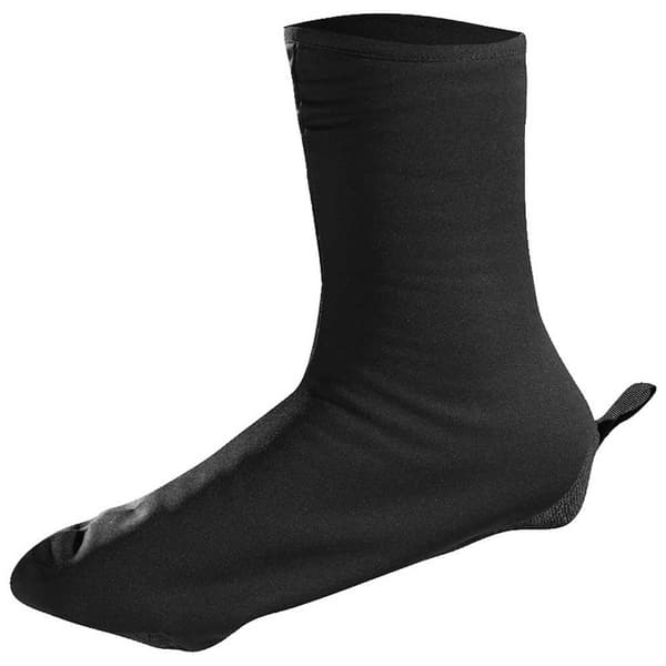 Loeffler Over Sko Primaloft Sort EU 39-40 Mand