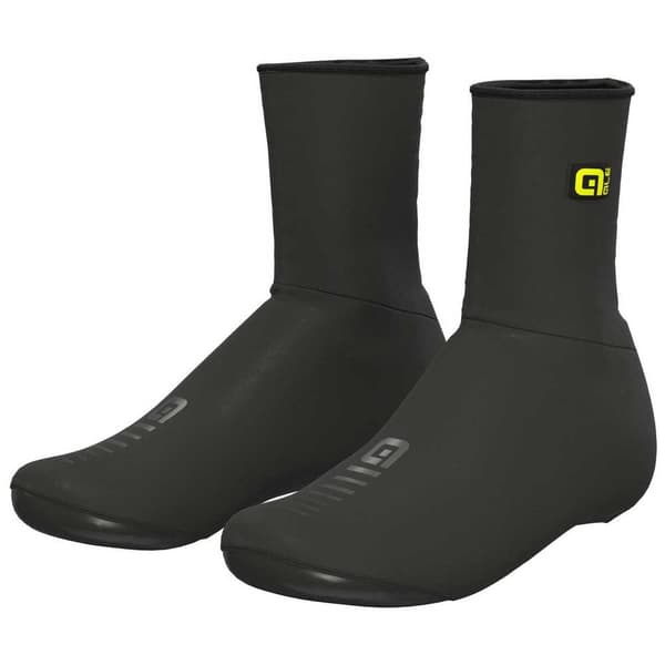 Ale Over Sko Rain 2.0 Sort S Mand