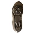 Miniatyrbillede 2 af 3: Velotoze Vandtæt Manchet Medfølgende Overtrækssko Neoprene Cover Sort EU 37-40 Mand