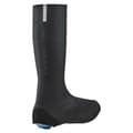 Miniatyrbild 3 av 3: Shimano Halva Overshoes S-phyre Blå,Svart L Man