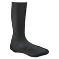 Miniatyrbild 1 av 3: Shimano Halva Overshoes S-phyre Blå,Svart L Man