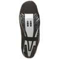 Miniatyrbillede 2 af 6: Vaude Bike Overtrækssko Bike Long Sort EU 36-39 Mand