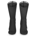 Miniatyrbillede 4 af 4: Assos Rsr Winter Skoovertræk Sort EU 35-38 Mand