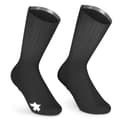 Miniatyrbillede 1 af 4: Assos Rsr Winter Skoovertræk Sort EU 35-38 Mand