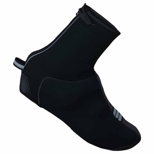 Sportful Over Sko Neoprene All Weather Sort XL Mand
