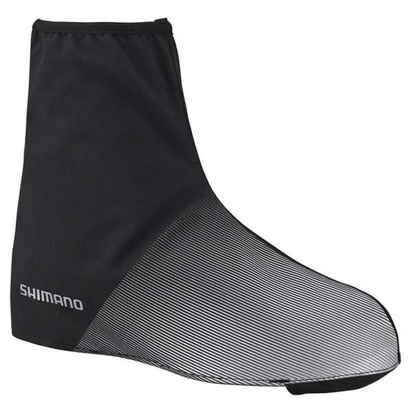 Shimano Tåskydd S-phyre Svart EU 40-41 Man