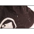 Miniatyrbild 3 av 3: Endura Overshoes Gaiter Svart EU 42.5-44.5 Man