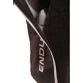 Miniatyrbild 2 av 3: Endura Overshoes Gaiter Svart EU 42.5-44.5 Man