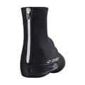 Miniatyrbild 2 av 2: Gist Overshoes Neoprene 2 Mm Svart EU 41-43 Man