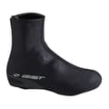 Miniatyrbild 1 av 2: Gist Overshoes Neoprene 2 Mm Svart EU 41-43 Man