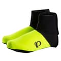 Miniatyrbillede 1 af 2: Pearl Izumi Overtrækssko Amfib Gul,Sort 2XL Mand