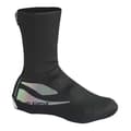 Miniatyrbild 1 av 2: Gist Overshoes Neoprene 3 Mm Svart EU 43-44 Man