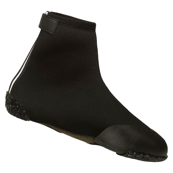 Rh+ Overshoes All Track Svart 2XL Man