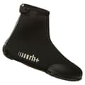 Miniatyrbild 1 av 2: Rh+ Overshoes All Track Svart 2XL Man