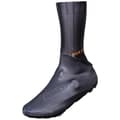Miniatyrbild 1 av 2: Bioracer Overshoes Speedwear Concept Aero Svart M Man