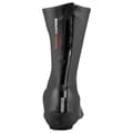 Miniatyrbillede 2 af 2: Castelli Overtrækssko Aero Race Sort XL Mand
