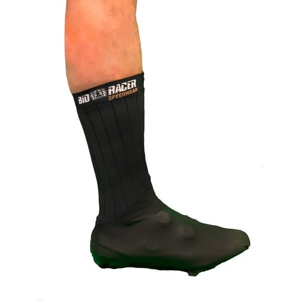 Bioracer Overshoes Speedmaster EU 42-44 Man