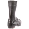Miniatyrbild 3 av 4: Velotoze Overshoes Tall Mtb/gravel Svart EU 37-40 Man