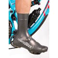 Miniatyrbild 4 av 4: Velotoze Overshoes Tall Mtb/gravel Svart EU 37-40 Man