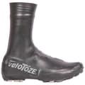 Miniatyrbild 1 av 4: Velotoze Overshoes Tall Mtb/gravel Svart EU 37-40 Man