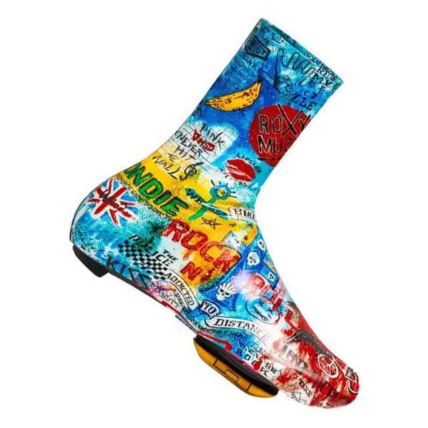 Cycology Overshoes Rock N Roll  EU 35-40