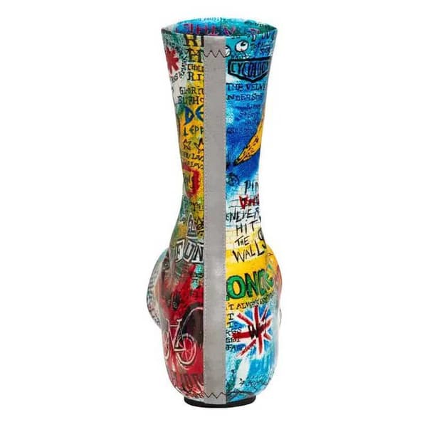Cycology Overshoes Rock N Roll  EU 35-40