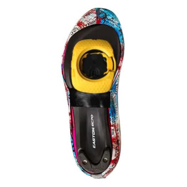 Cycology Overshoes Rock N Roll  EU 35-40
