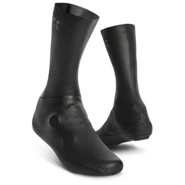 Kalas Overshoes Z3 Project EU 46-48 Man