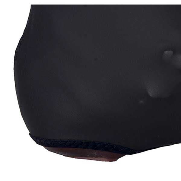 Etxeondo Överskor Goma Elas Svart EU 48-49 Man