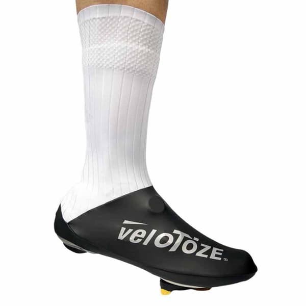 Velotoze Overshoes Aero Vit EU 46 1/2-49 Man