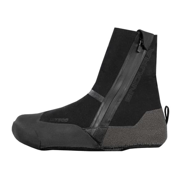 Endura Mt500 Plus Galoscher  EU 45-47 Man