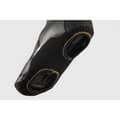 Miniatyrbild 4 av 4: Endura Freezing Point Ii Galoscher Svart EU 37-39.5 Man