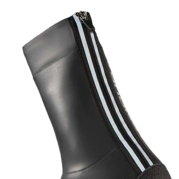 Endura Freezing Point Ii Galoscher Svart EU 37-39.5 Man