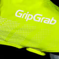 Miniatyrbillede 4 af 5: Gripgrab Ride Wp Road Skoovertræk Gul EU 42-43 Mand