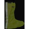 Miniatyrbillede 6 af 7: Gripgrab Dryfoot 2 Wp Everyday Skoovertræk Gul EU 38-39 Mand