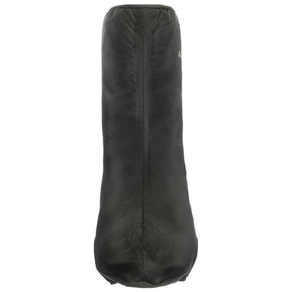 Vaude Bike Minsk Iii Skoovertræk Sort EU 40-43 Mand
