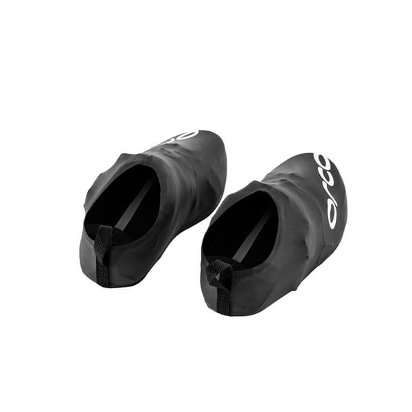 Orca Aero Galoscher Svart EU 38-40 Man