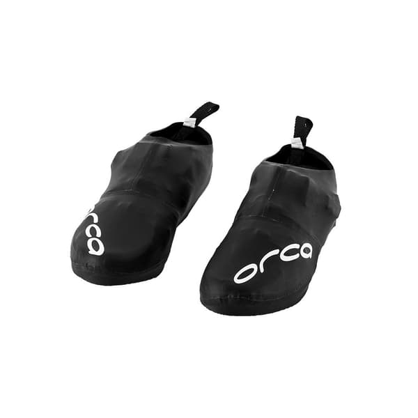 Orca Aero Galoscher Svart EU 38-40 Man