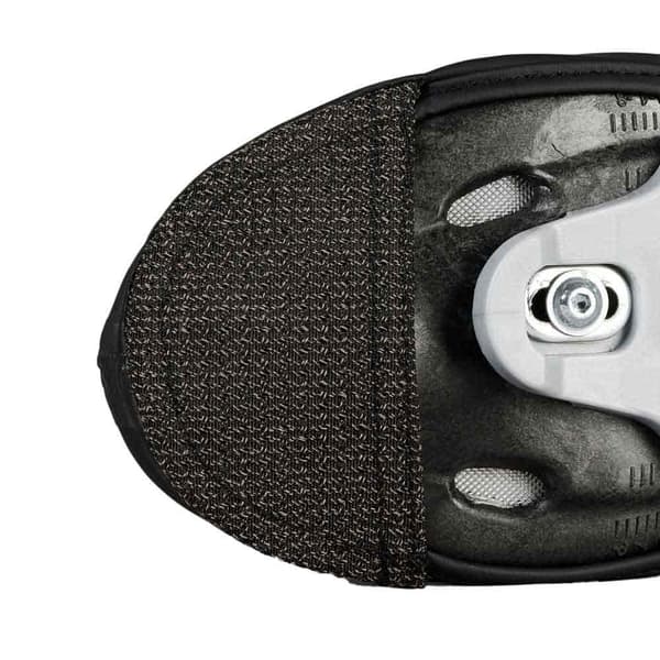 Gripgrab Ride Wp Road Galoscher Svart EU 40-41 Man
