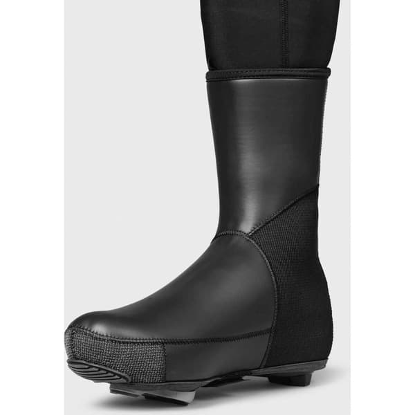 Gripgrab Arctic 2 Waterproof Deep W Road Päällyskengät Musta EU 44-45 Mies
