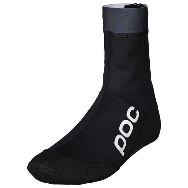 Poc Thermal Päällyskengät Musta L Mies