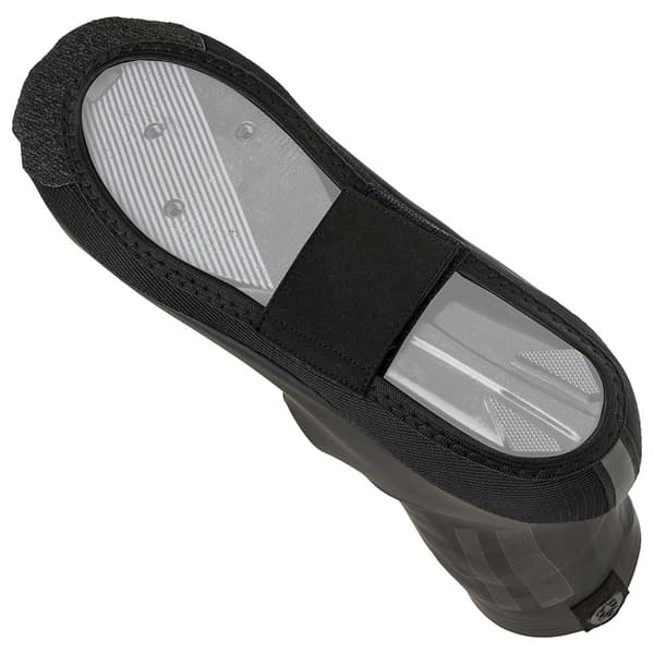 Agu Rainproof Galoscher Svart EU 42-43 Man