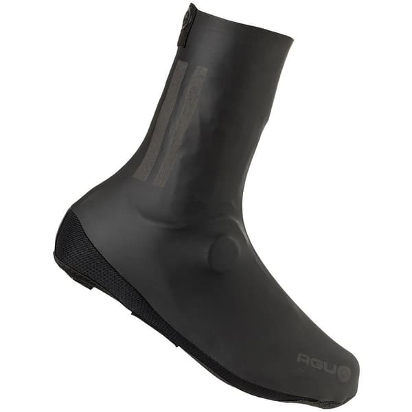 Agu Rainproof Galoscher Svart EU 42-43 Man