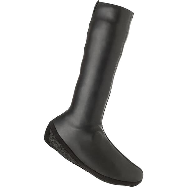 Agu Foul Weather Galoscher Svart EU 44-45 Man