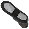 Miniatyrbillede 3 af 3: Agu Rainproof Skoovertræk Sort EU 39-40 Mand